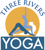 411 Mill Street, Coraopolis, PA 15108